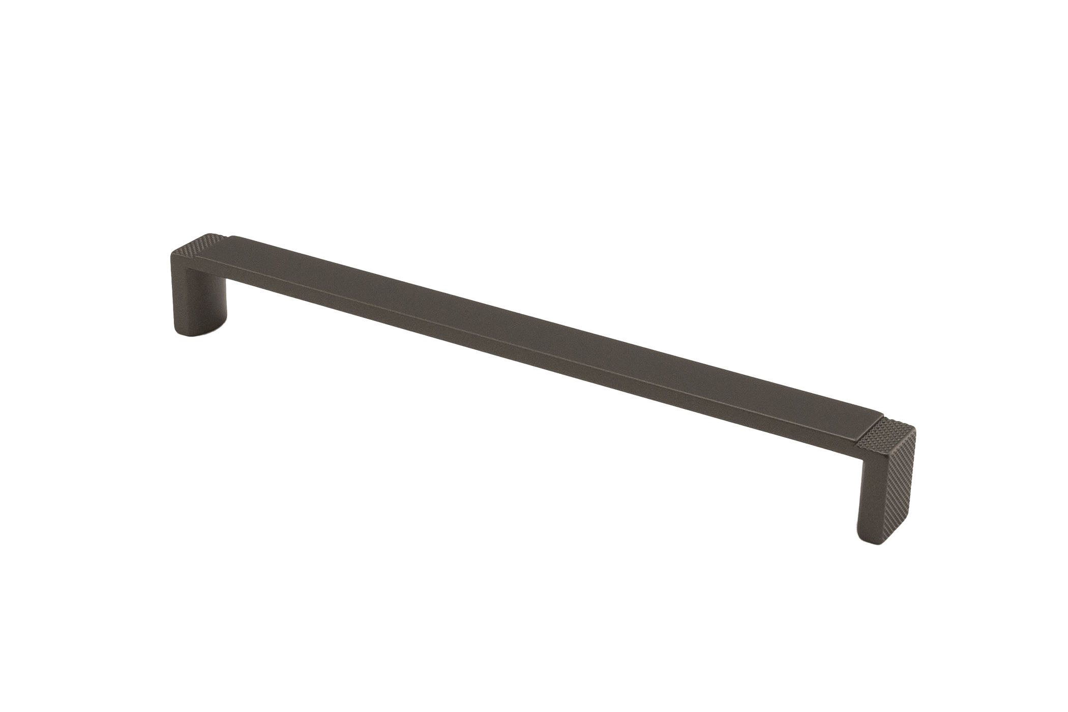 Image Handle C81181 anthracite 192 mm