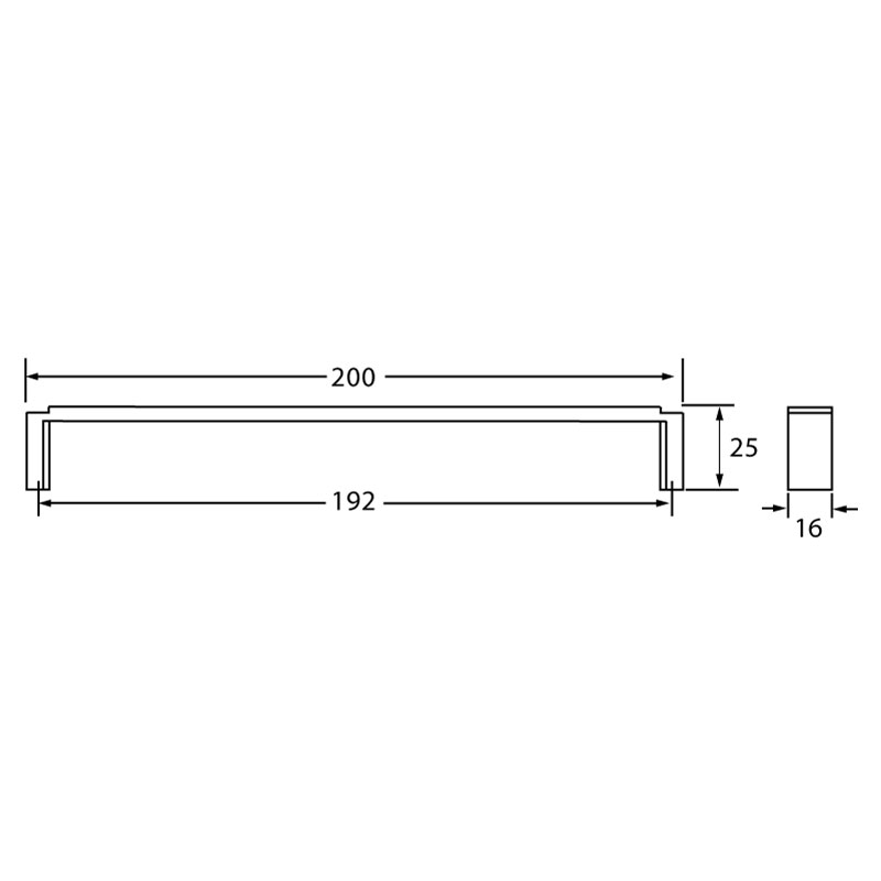 Technical sheet