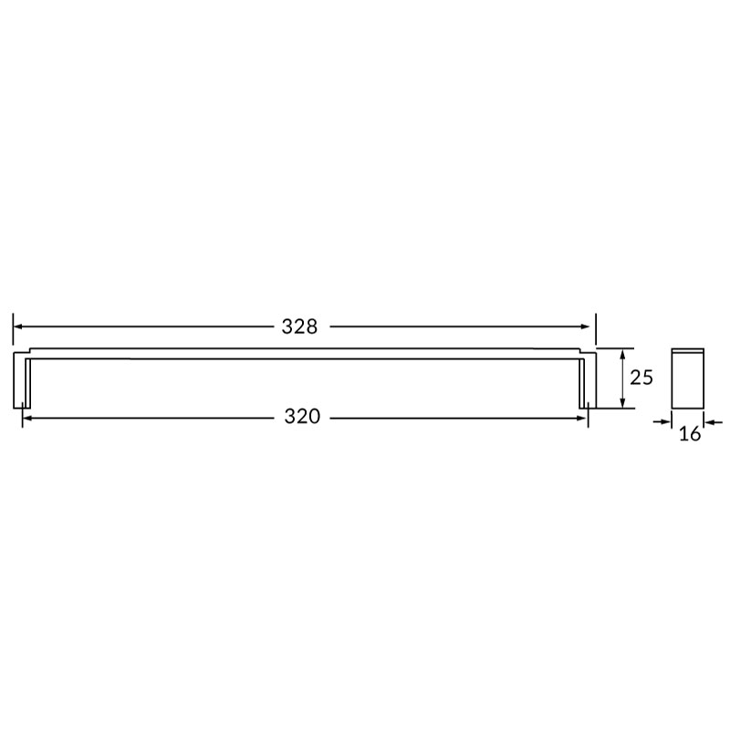 Technical sheet