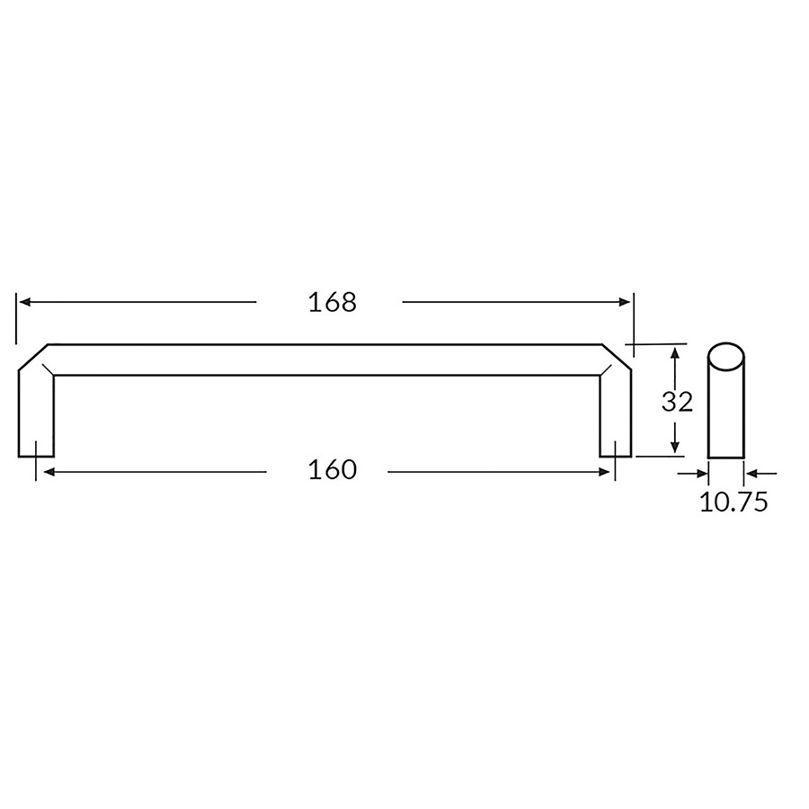 Dessin technique