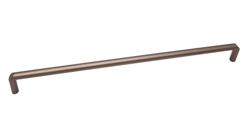 Image Handle E1458 bronze 320 mm