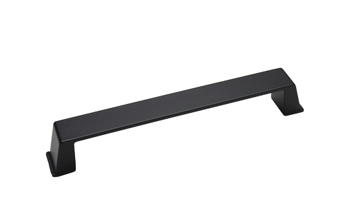 Image Handle E1471 black 160 mm