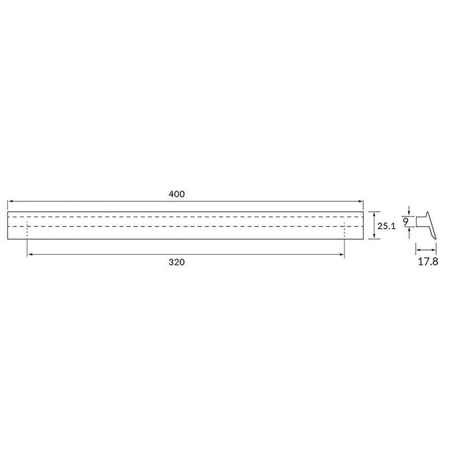 Technical drawing