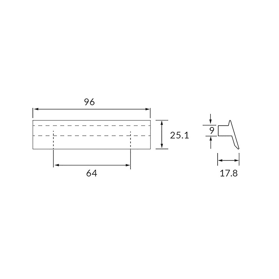 Technical drawing