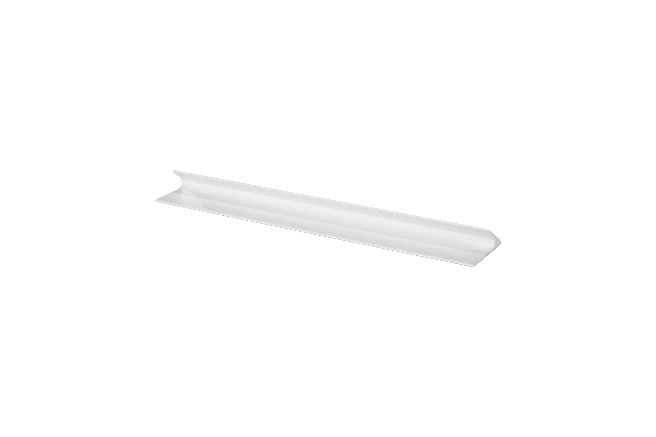 Image Handle 902A white 160 mm