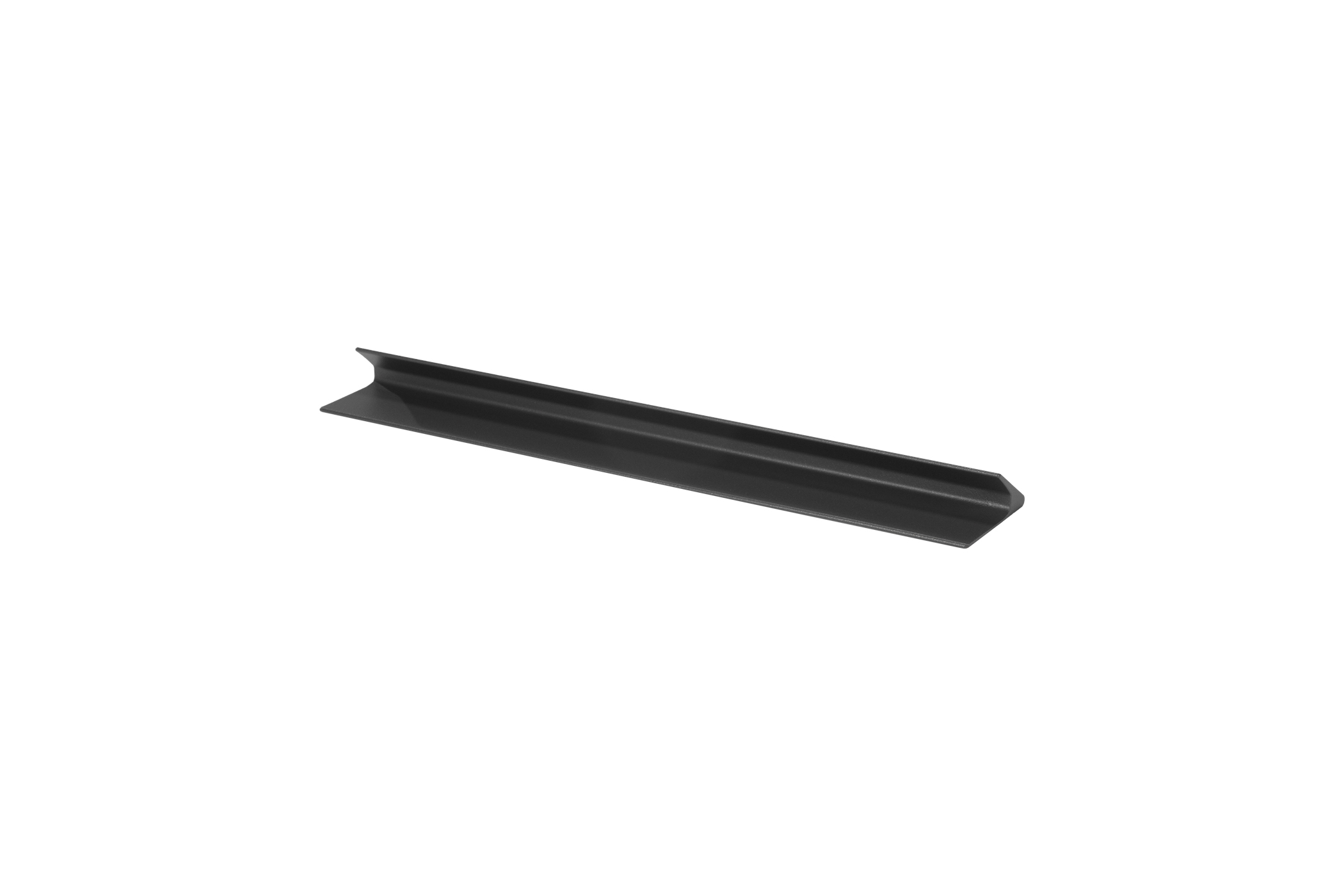 Image Handle 902A graphite 160 mm