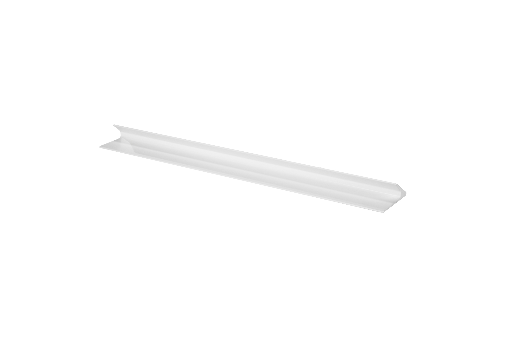 Image Handle 902A white 192 mm