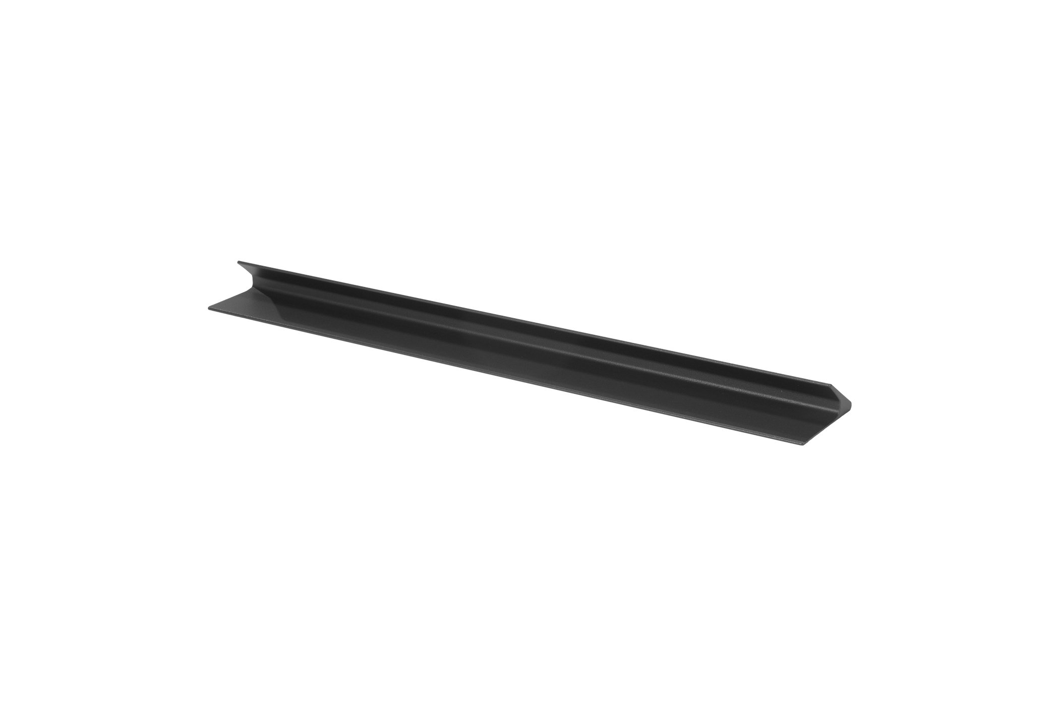 Image Handle 902A graphite 192 mm