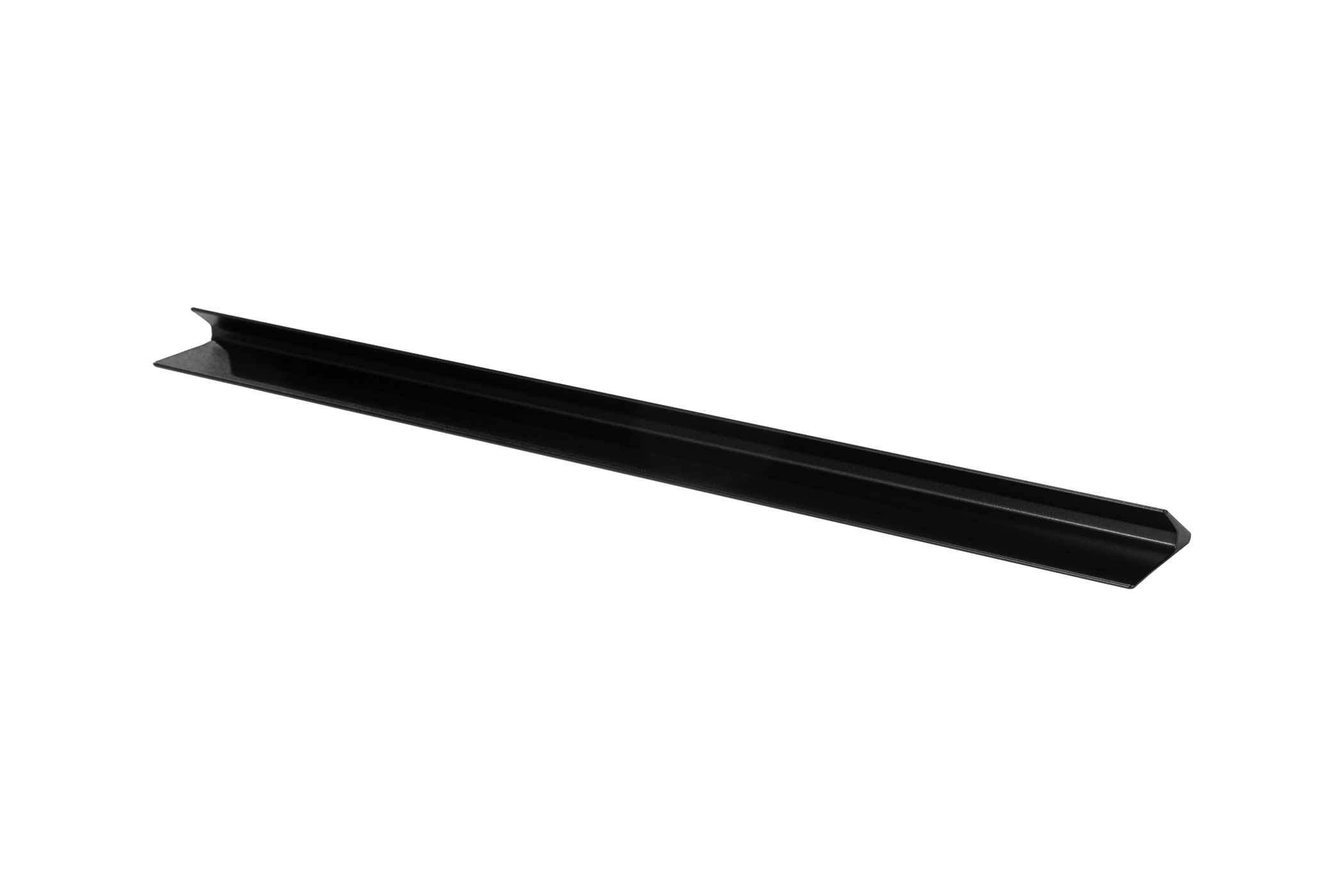 Image Handle 902A black 320 mm