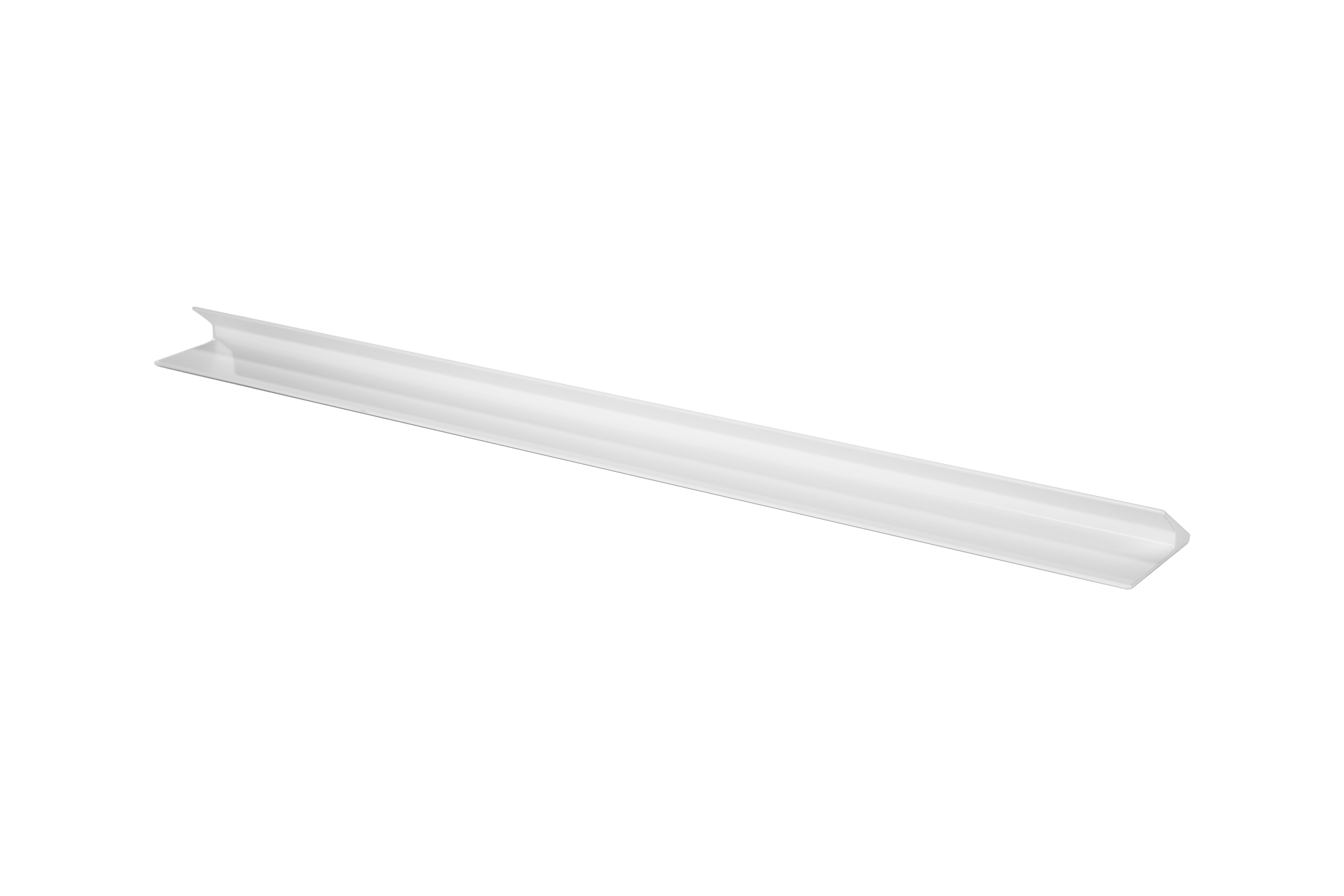 Image Handle 902A white 320 mm