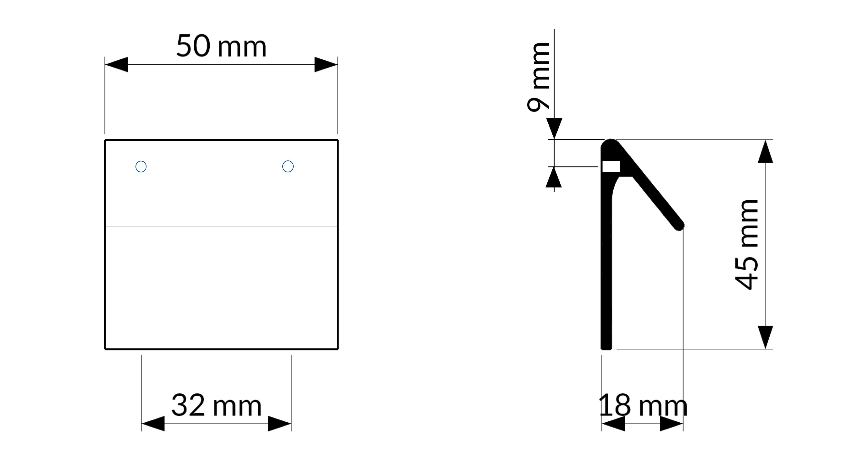 POI-E902A-32_TECHNIQUE