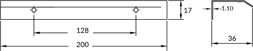 Technical drawing