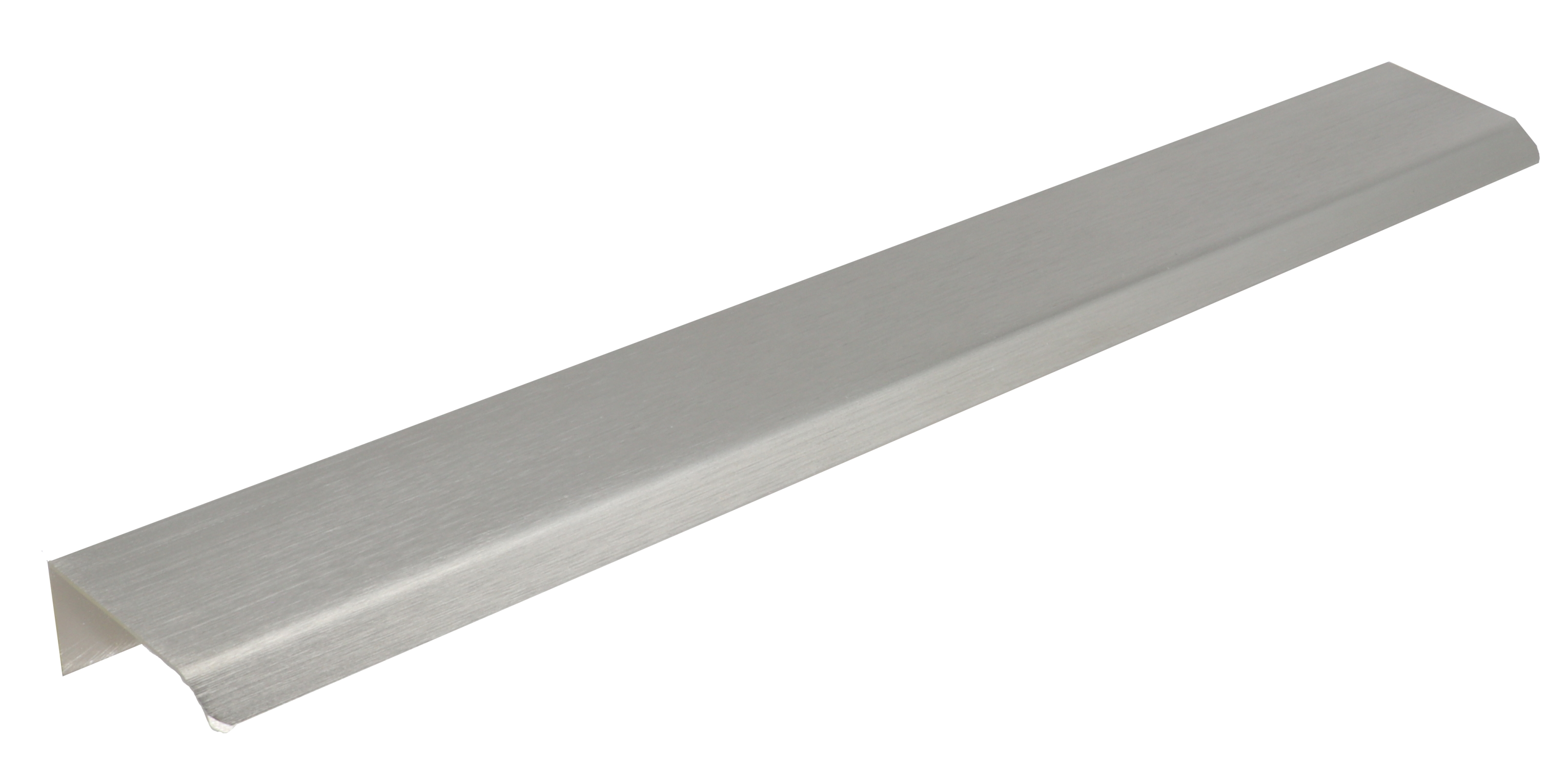 Image Handle R0711 stainless steel 160 mm