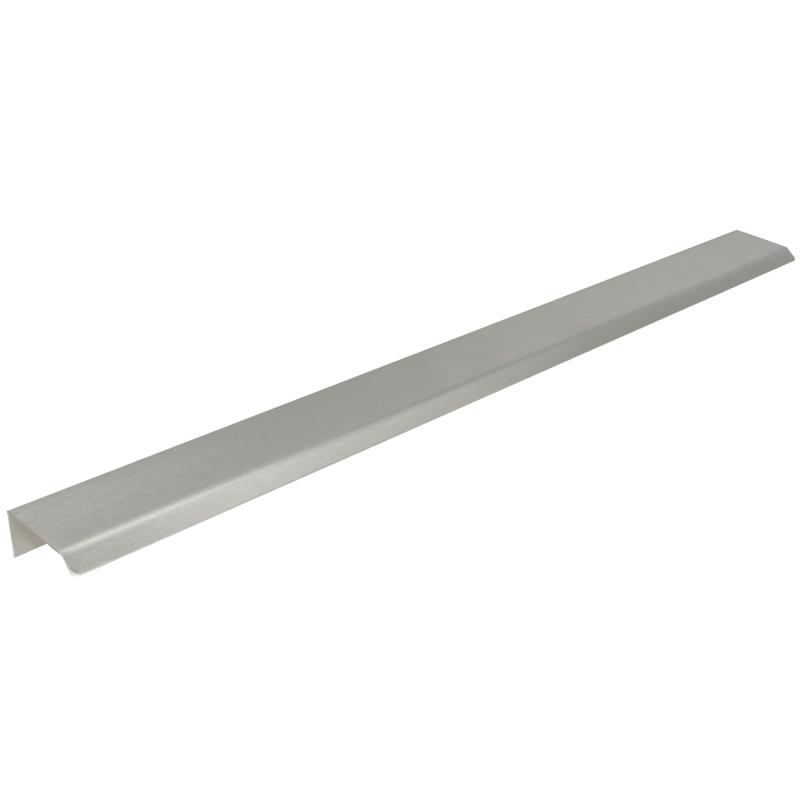 Image Poignée R0711 acier inoxydable 320 mm