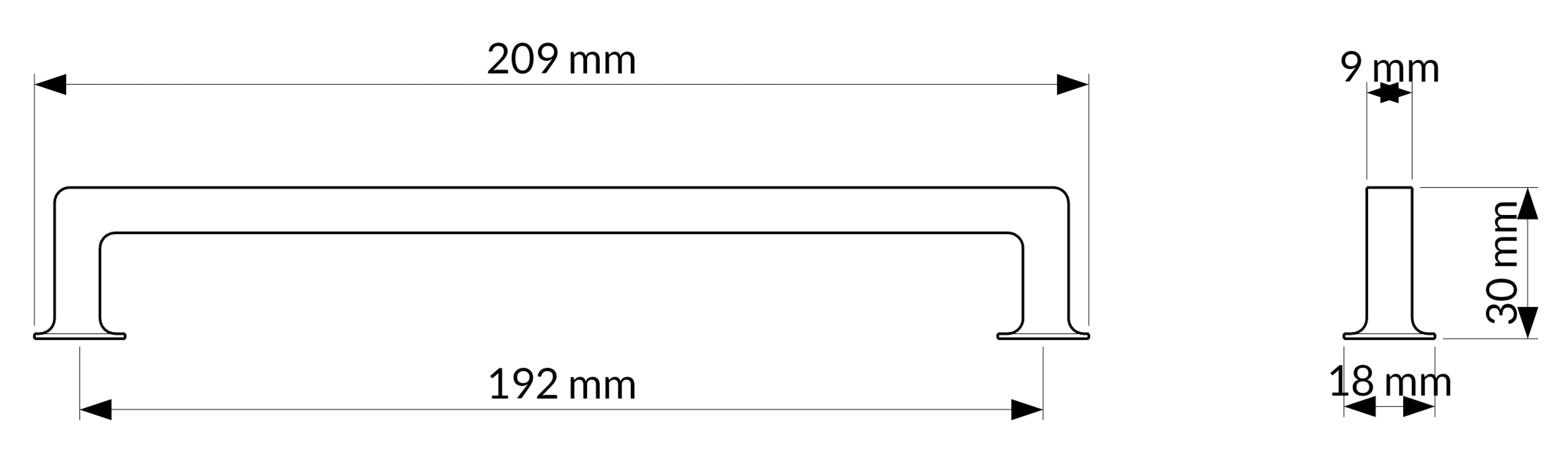 POI-R3818-192_TECHNIQUE