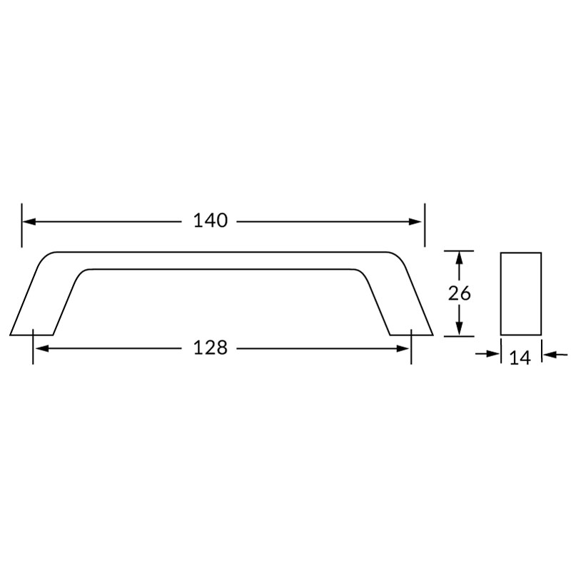 Technical sheet