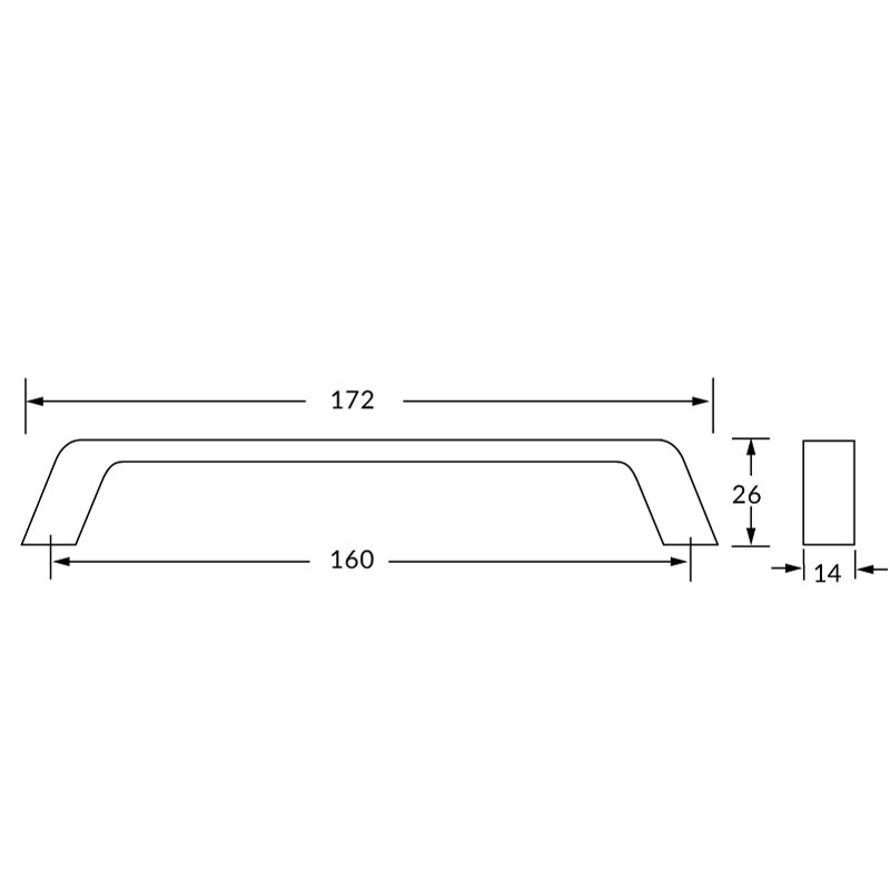 Technical sheet