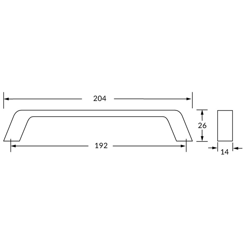 Technical sheet