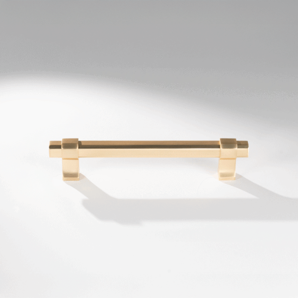 BOU-R4559-BB GIF