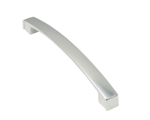 Image Handle R5618 chrome 160 mm