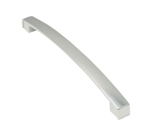 Image Handle R5618 chrome 192 mm