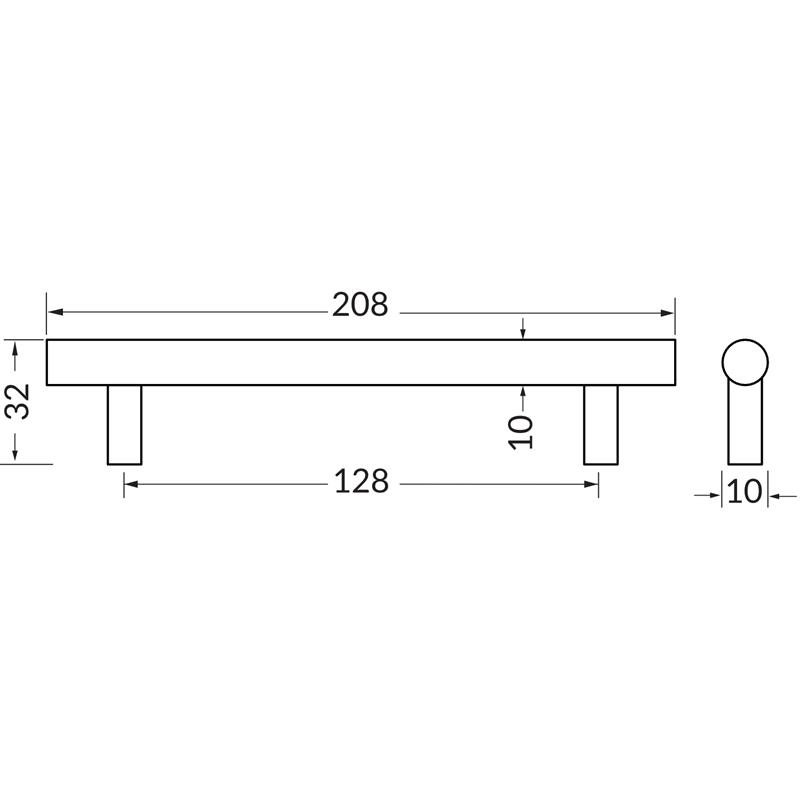 POI-R6010-128-BN spec