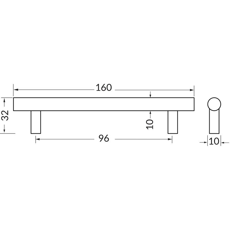 POI-R6010-96-BN spec