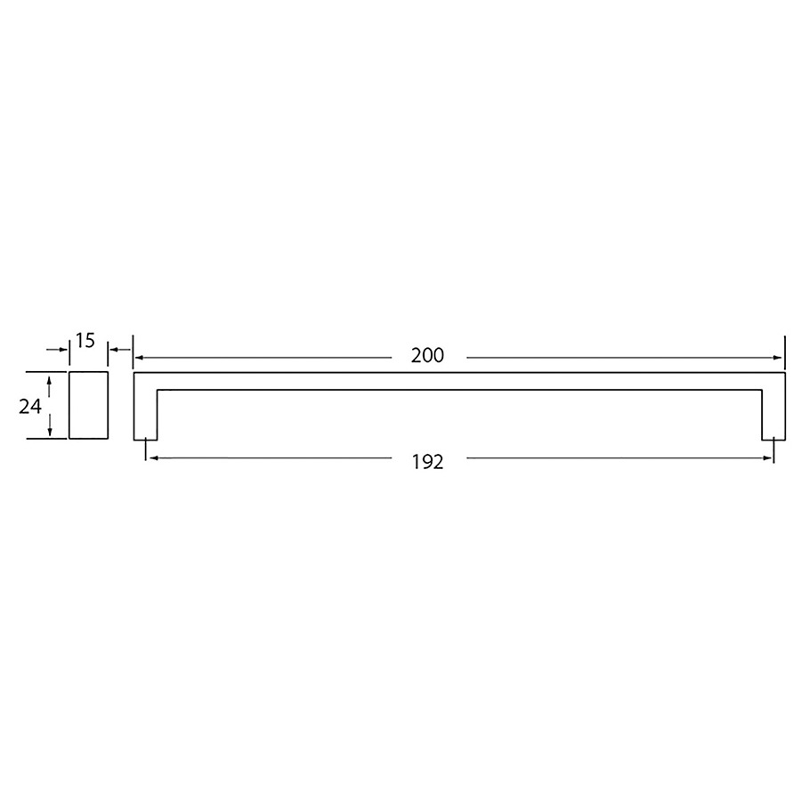 Technical drawing