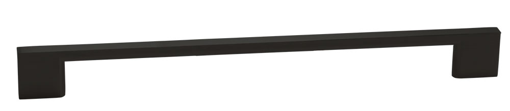 Image Handle R7040 matte black 320 mm