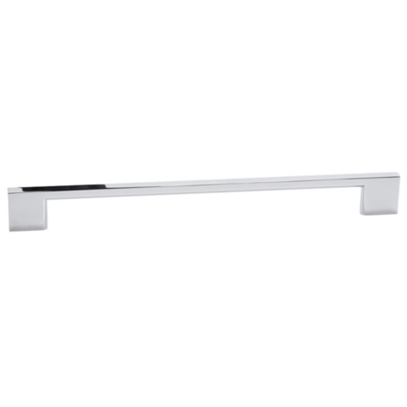 Image Poignée R7040 chrome 320 mm