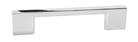 Handle R7040 chrome 96 mm