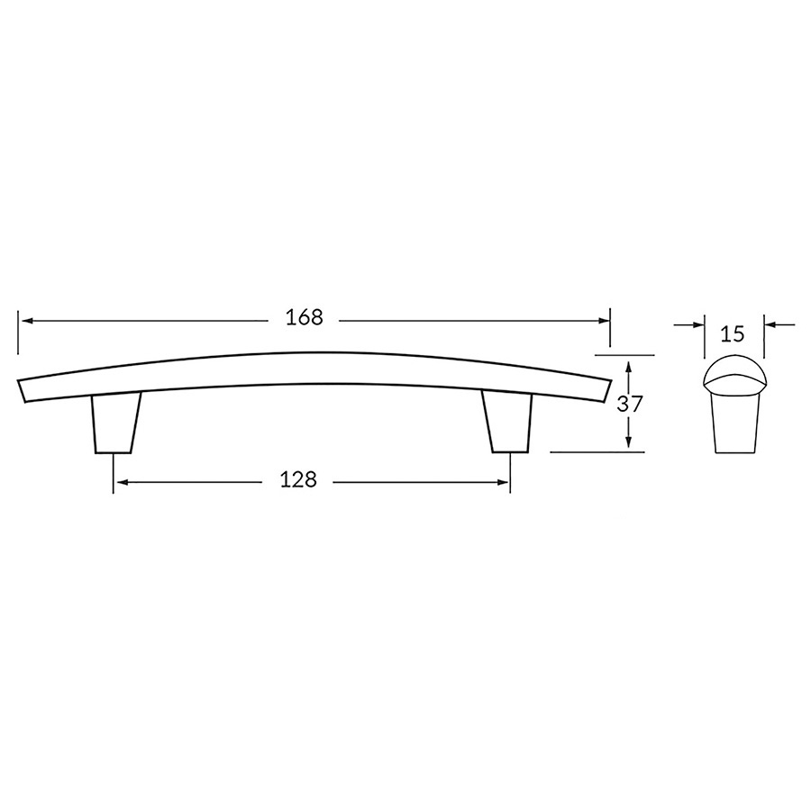 Dessin technique