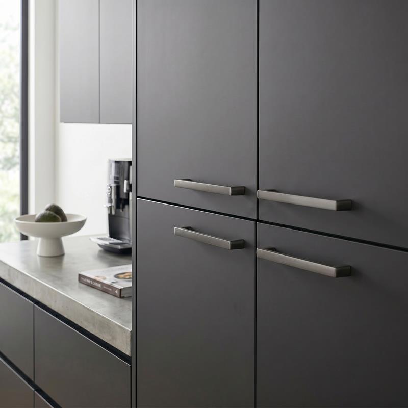 BOU-R7105-ABN visuel
