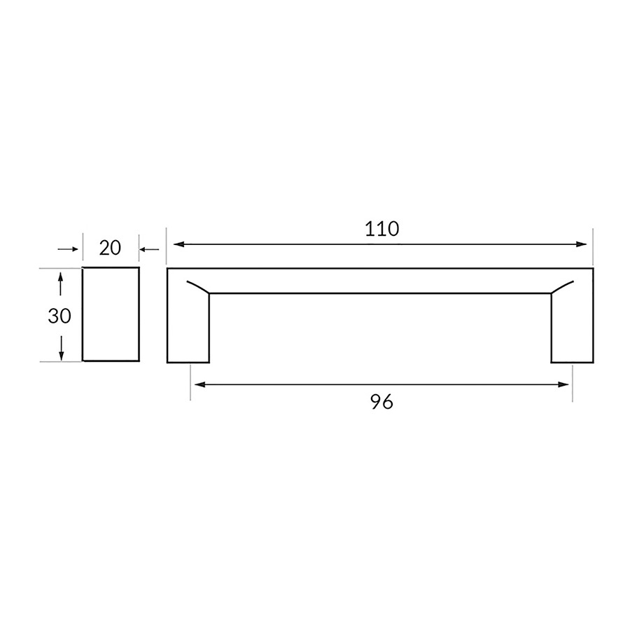 Dessin technique