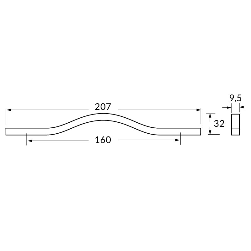 Technical sheet