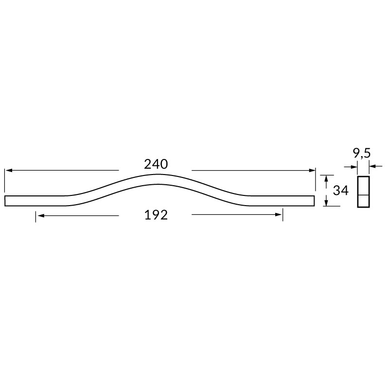 Technical sheet