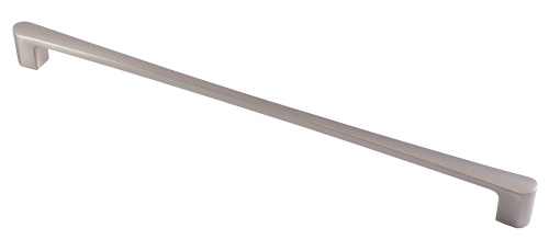 Image Handle R7170 brushed nickel 320 mm