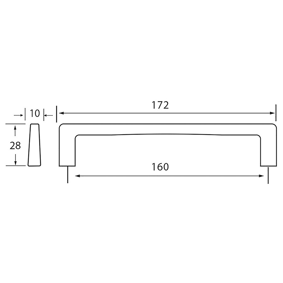 Technical sheet