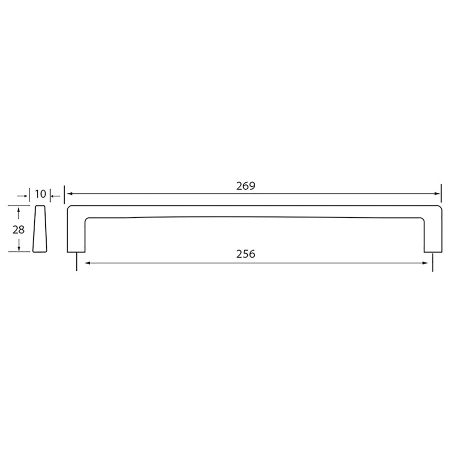 Technical sheet