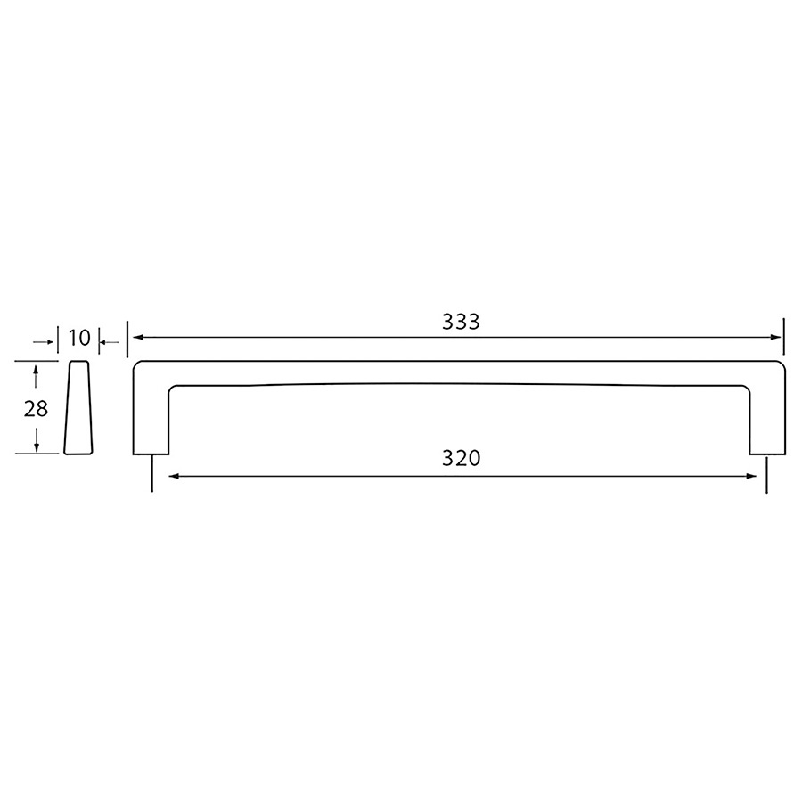 Technical sheet