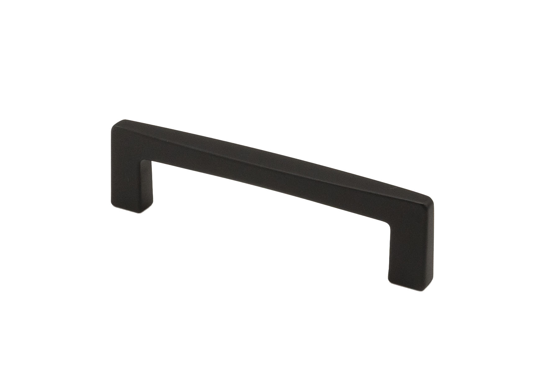 Image Handle LIMIT R7205 mat black 96 mm