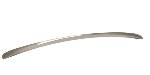 Image Handle BOTO R7258 brushed nickel 320 mm