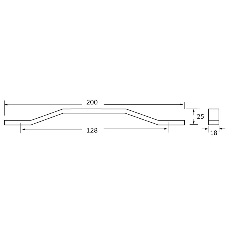 Technical sheet