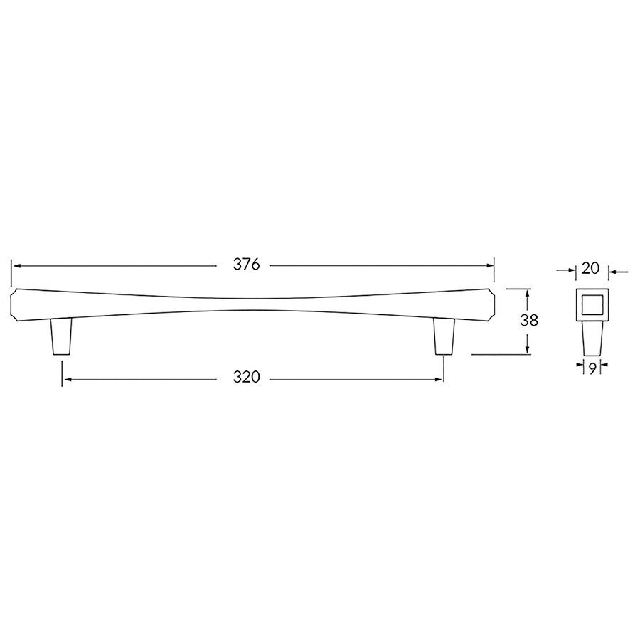 Technical drawing