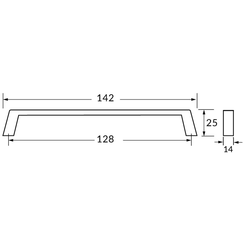 Technical sheet