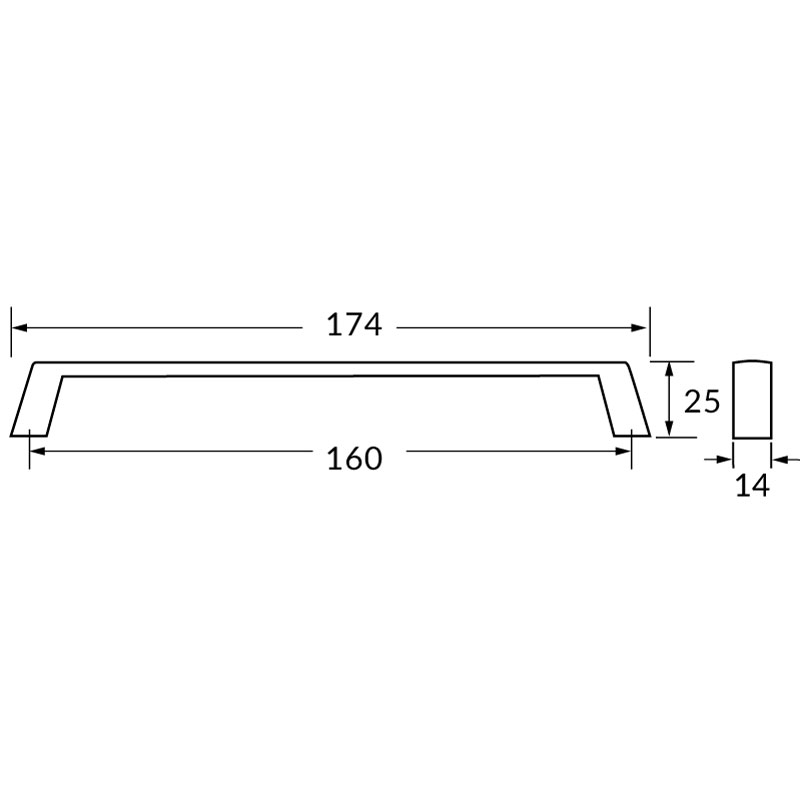 Technical sheet