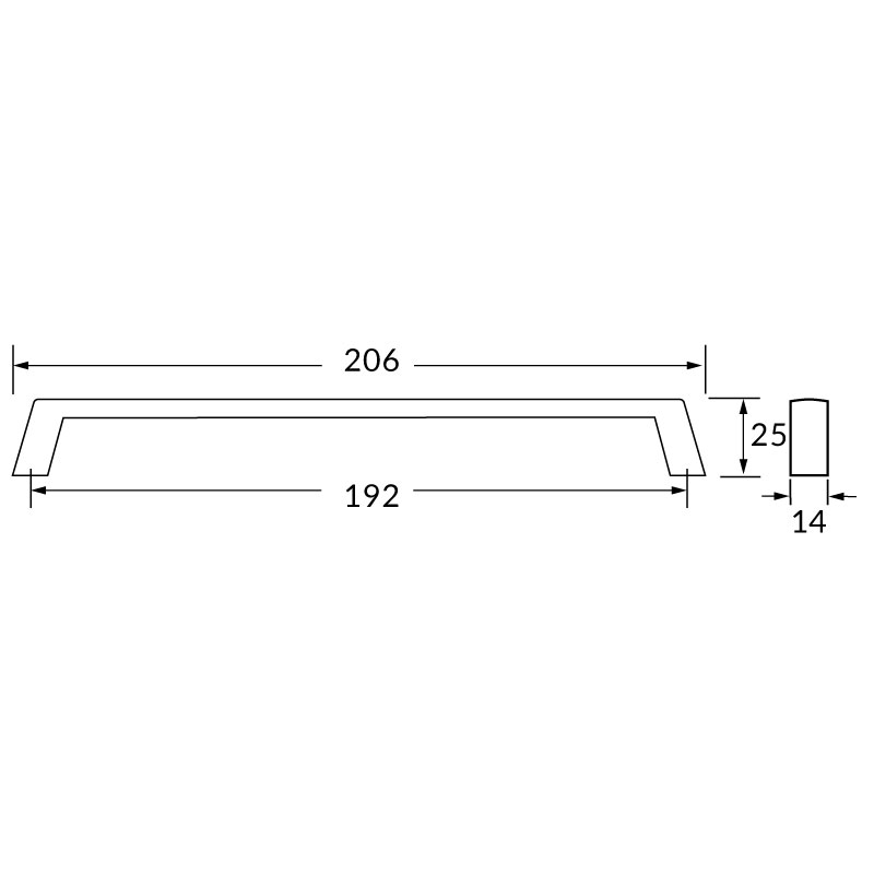 Technical sheet