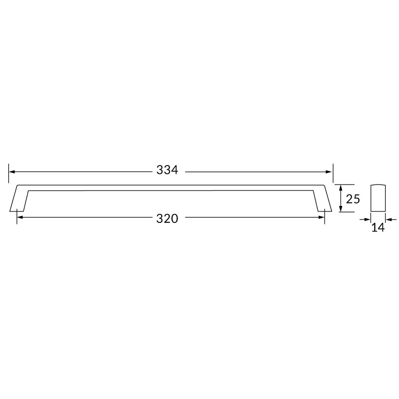 Technical sheet