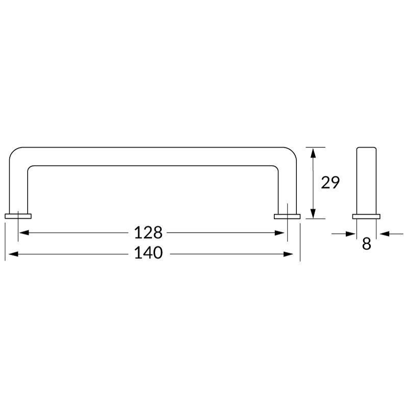 Technical sheet