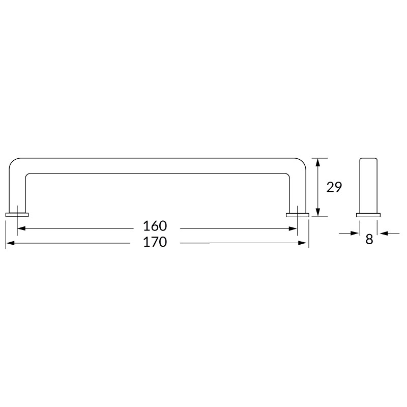 Technical sheet